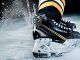 CCM Super Tacks AS1 Ice Hockey Skate Review