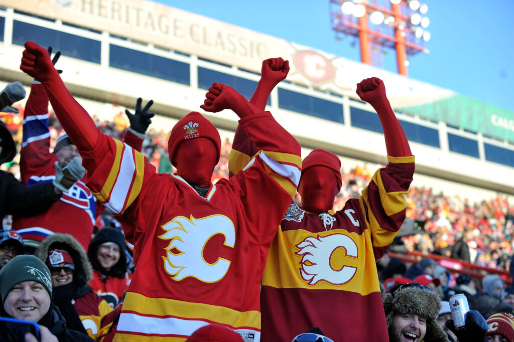 ice-hockey-winter-olympics-day-14-united-states-v-canada